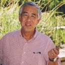 Ronald (Ron)  Tan