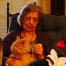 Rosalie Stimson Phillippi