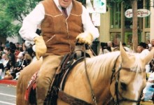 Roy Edmond Wentz