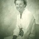 Ruth E. Caldwell