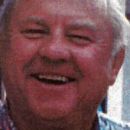 John  Humphries