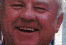 John  Humphries