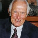 Robert Leon Casier