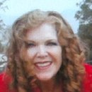 Joan  Parks