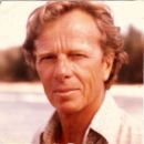 Samuel Thomas Hurst IV