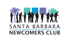 SB Newcomers Prospective & New Member Orientation