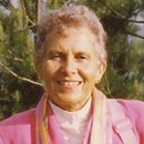 Pat  Strayer