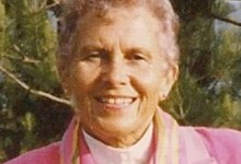 Pat  Strayer