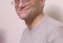 Steven L. Stassburg