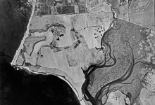 UCSB Boasts Grand Collection of Aerial Photos