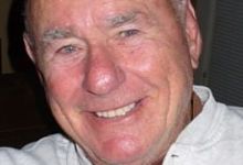 Saverio “Sam” Salario