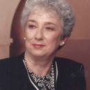 Verna Stephenson King