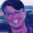 Luis Lopez  Goena