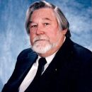 Robert Eugene Fischer