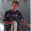 Conrad J.  Schmidt