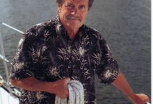 Conrad J.  Schmidt
