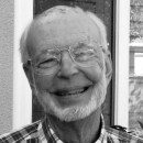 Joseph A. Boucher