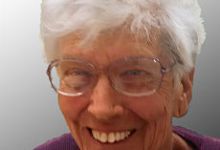 Selena Stone Pedersen
