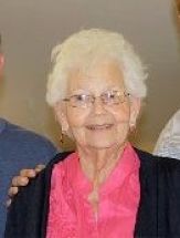 Margaret Elizabeth Campbell Jones - The Santa Barbara Independent