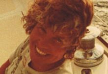 Sonja  Lane