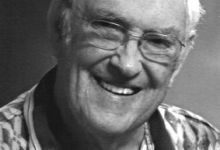 Stanley Urton Bartlett