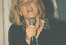 Debra Alice Stanbro