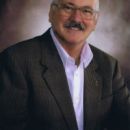 Stanley A. Couzens