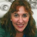 Suzanne Margot Lempert Kaufer