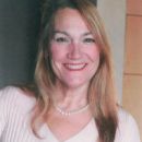 Suzanne  McNeely