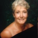 Suzanne Elizabeth Newton