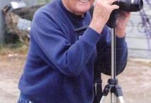 Sven  Walnum
