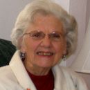 Sylvia  Valenzuela