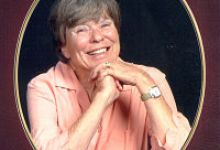 Judy Rohrer Thielscher
