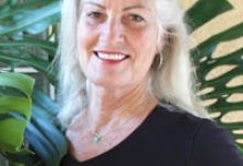 Tansy Sue Birchim