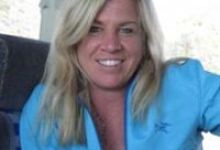 Tara Burns Sweeney