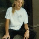 Theodore “Ted” Todd  Townsend