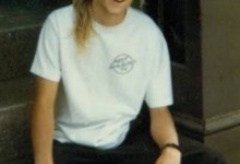 Theodore “Ted” Todd  Townsend