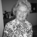 “Terri” Theresa Ann Olds