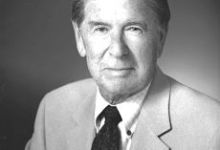 Gerald S. Thede