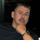 Thilo  Juschka