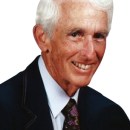 Thomas Bronson  O’Reilly