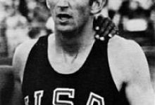 David Lewis Thoreson