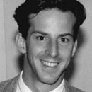 Timothy Scott Palmer
