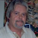 Timothy John Wallace