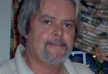 Timothy John Wallace