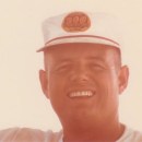 Timothy Mortimer Rochlitzer