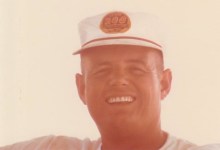 Timothy Mortimer Rochlitzer
