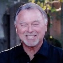 Philip Timothy Rozok