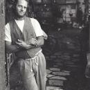 Tom  Merkel