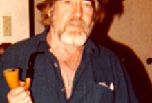 Thomas Evers Mooney